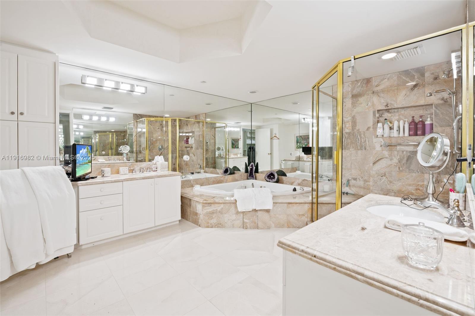 9595 Collins Ave #N8-A, Surfside FL 33154