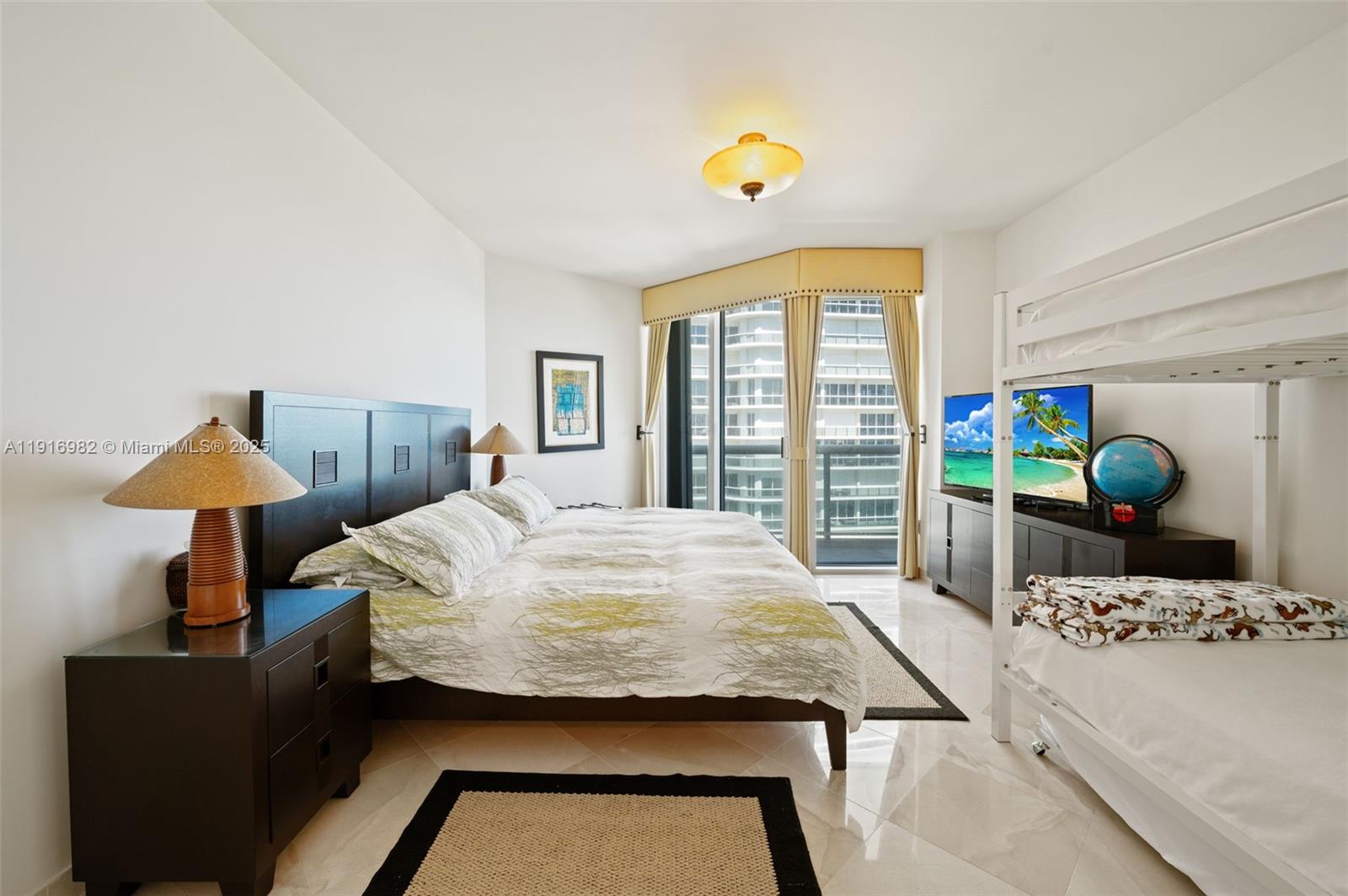 9595 Collins Ave #N8-A, Surfside FL 33154