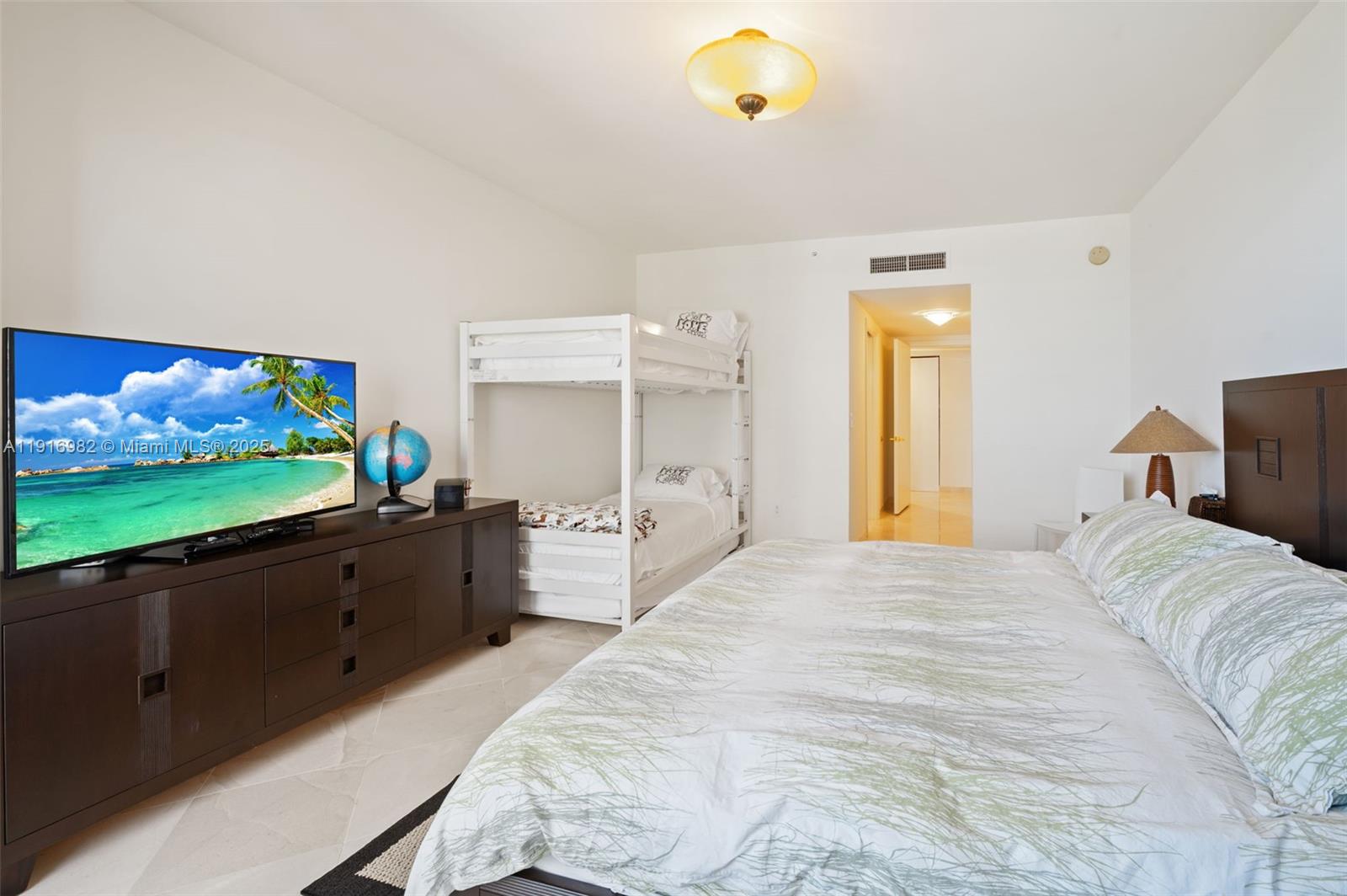 9595 Collins Ave #N8-A, Surfside FL 33154