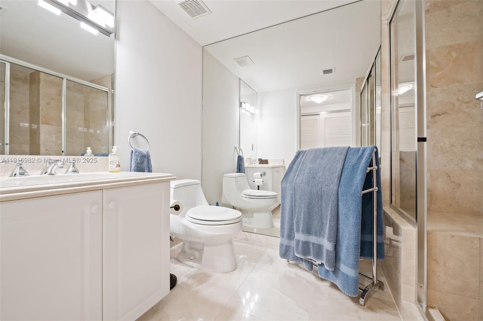 9595 Collins Ave #N8-A, Surfside FL 33154