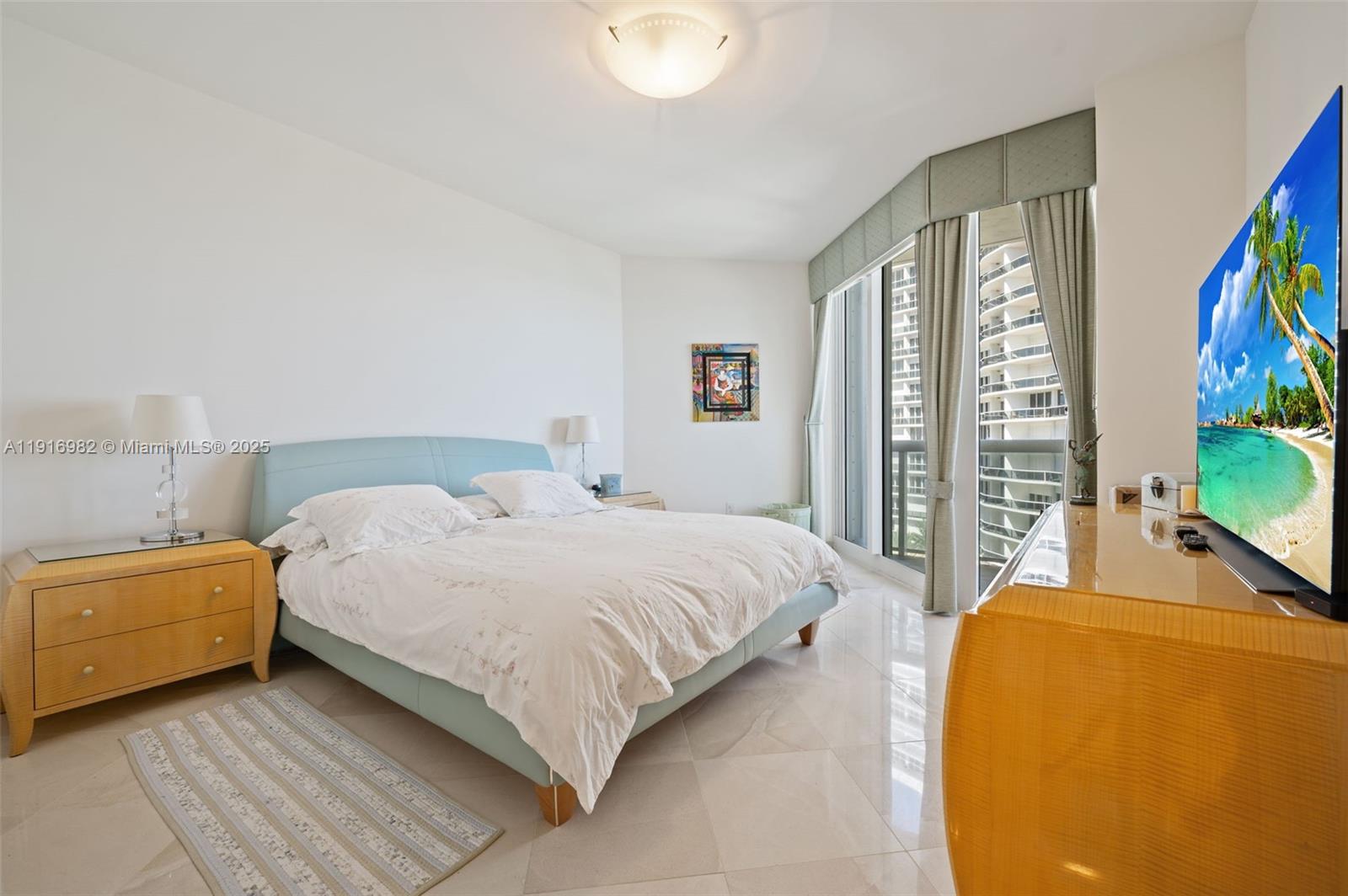 9595 Collins Ave #N8-A, Surfside FL 33154