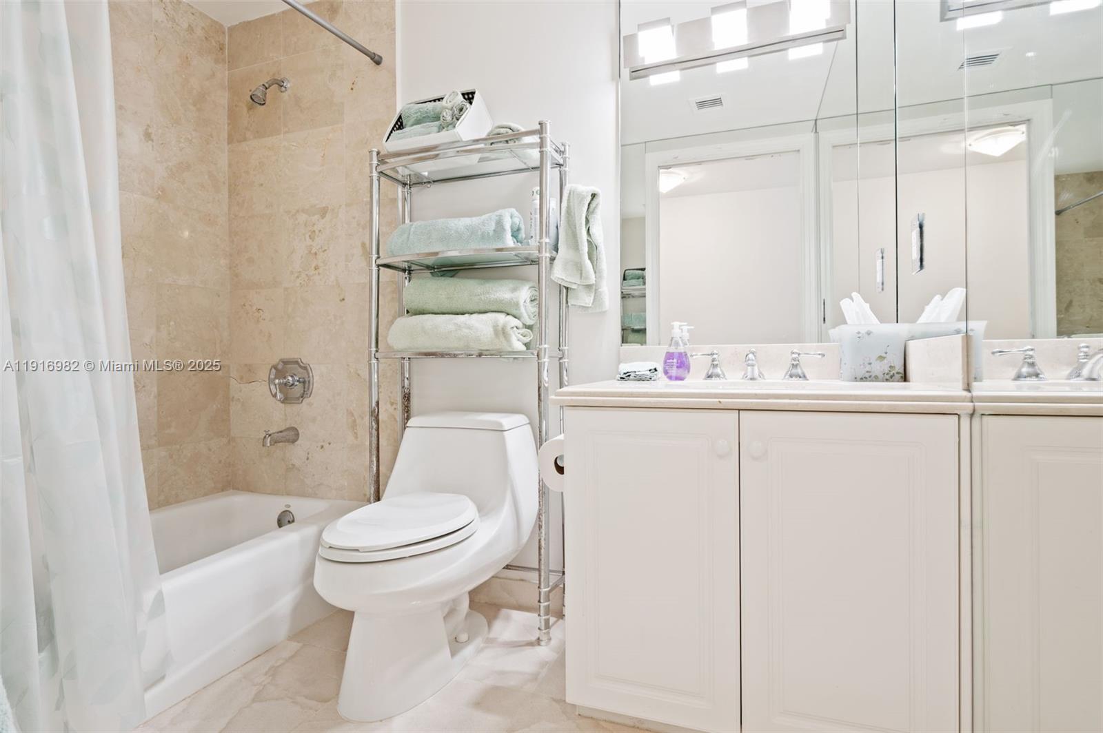 9595 Collins Ave #N8-A, Surfside FL 33154