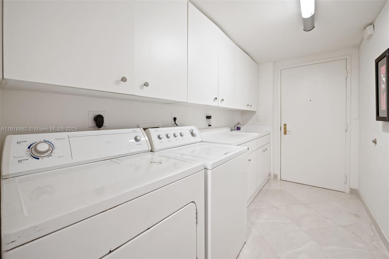 9595 Collins Ave #N8-A, Surfside FL 33154