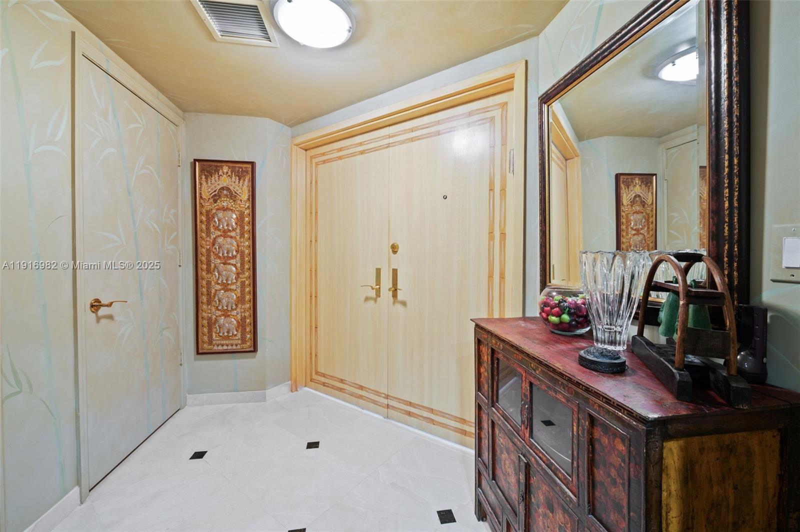 9595 Collins Ave #N8-A, Surfside FL 33154