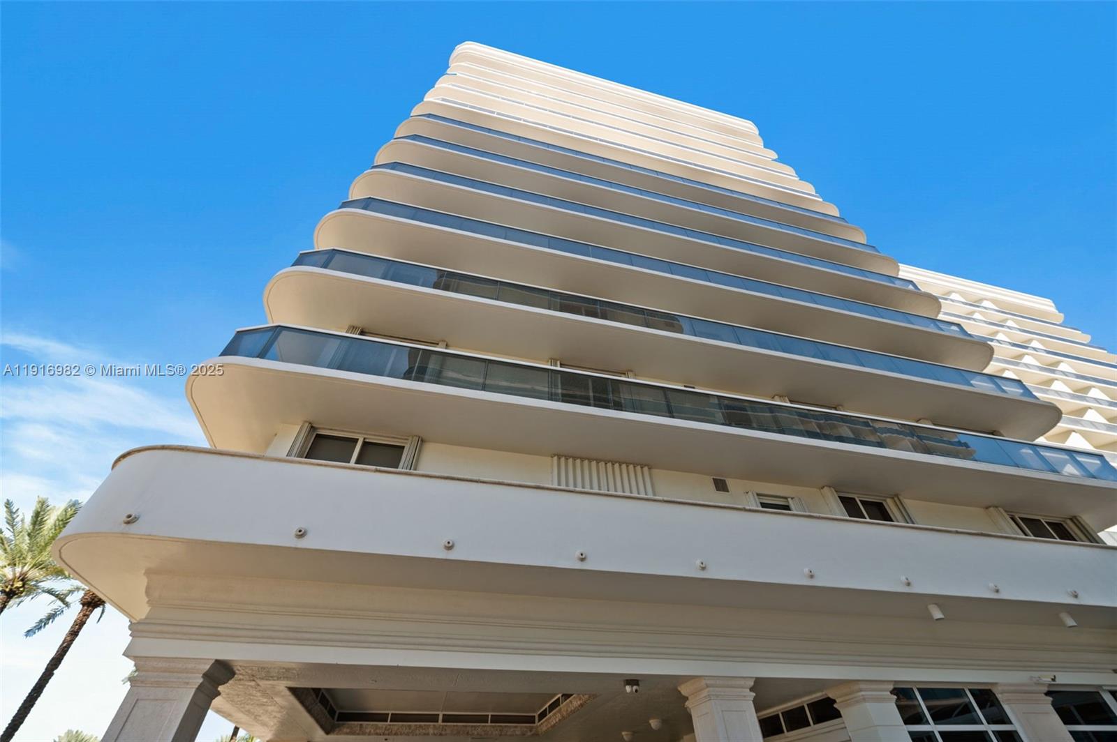 9595 Collins Ave #N8-A, Surfside FL 33154