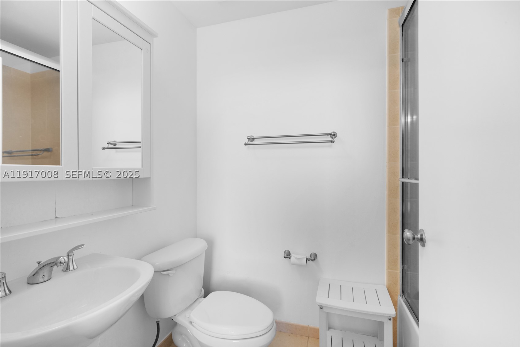 3340 NE 190th St #909, Aventura FL 33180