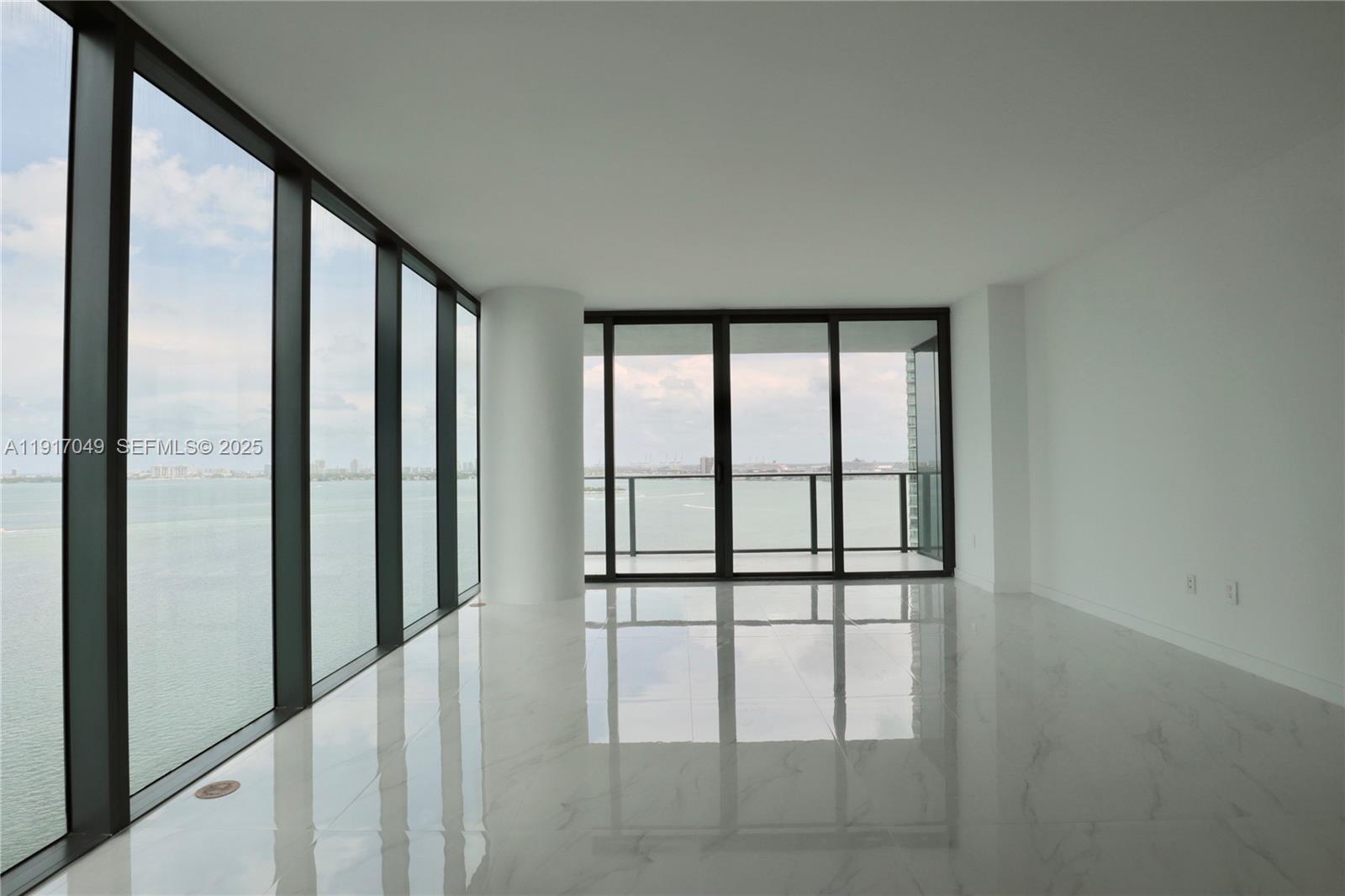 650 NE 32 #1207, Miami FL 33137