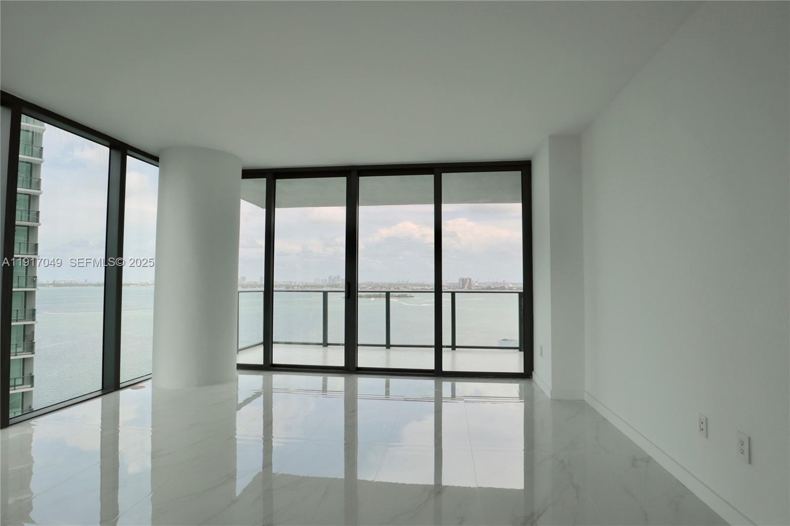 650 NE 32 #1207, Miami FL 33137