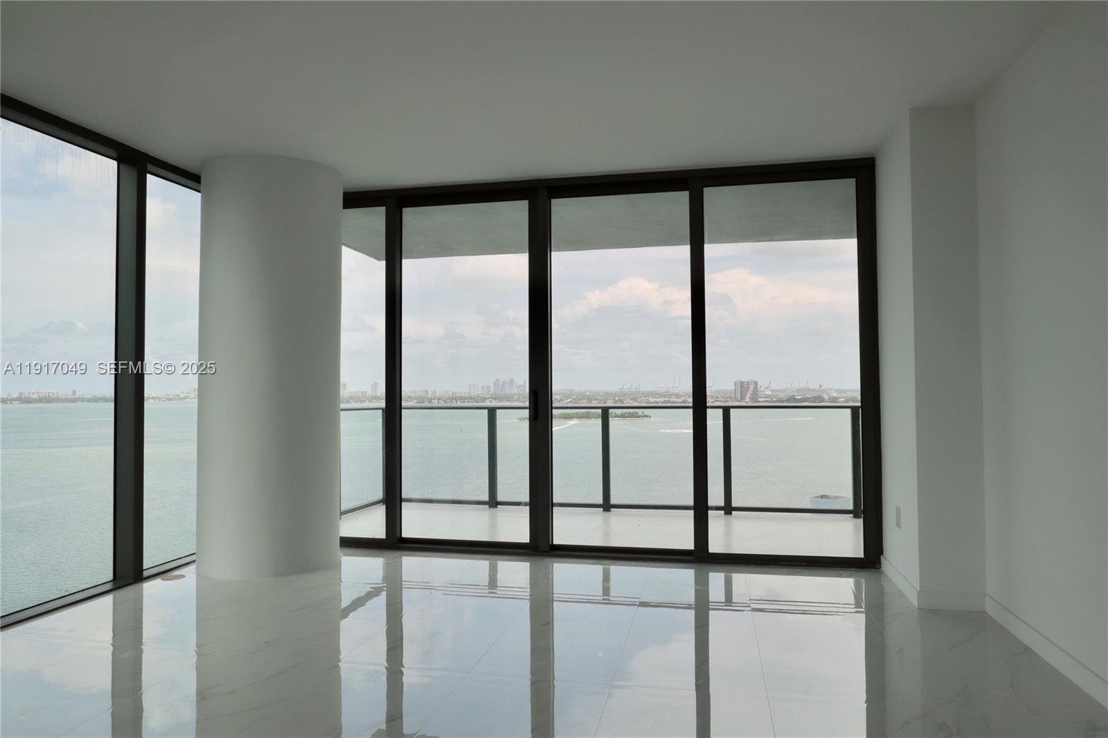 650 NE 32 #1207, Miami FL 33137