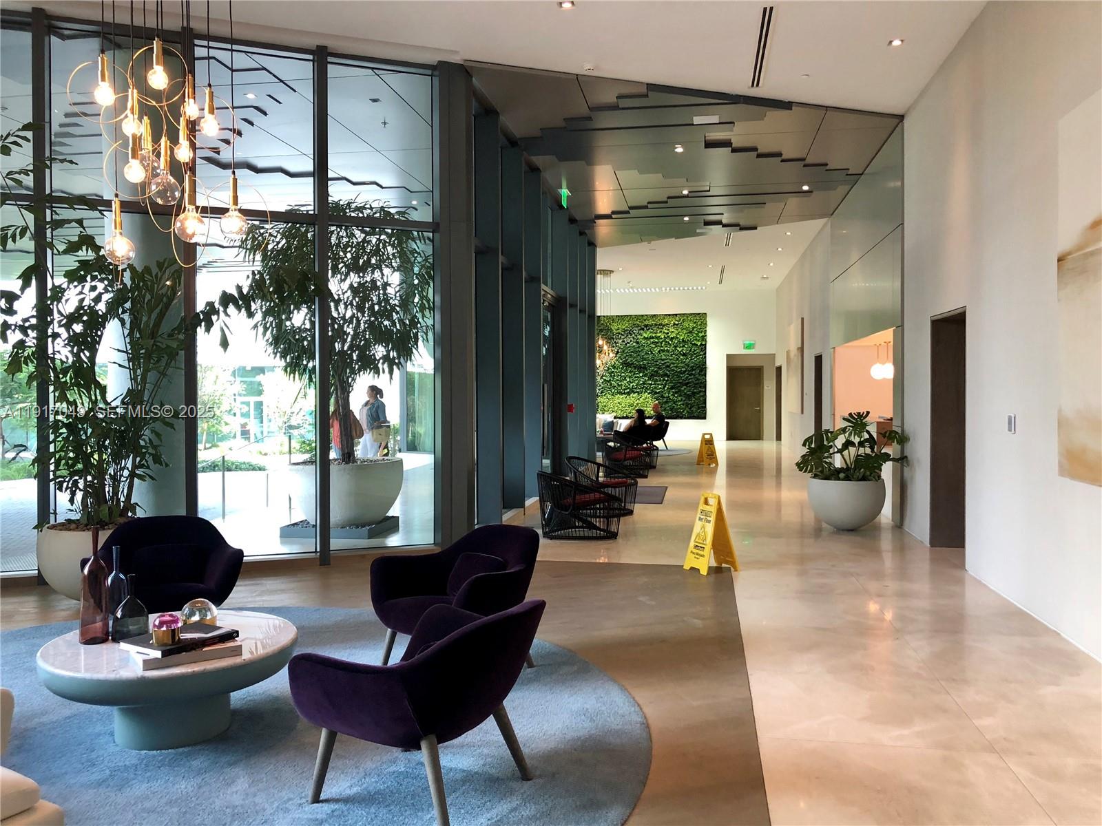 650 NE 32 #1207, Miami FL 33137