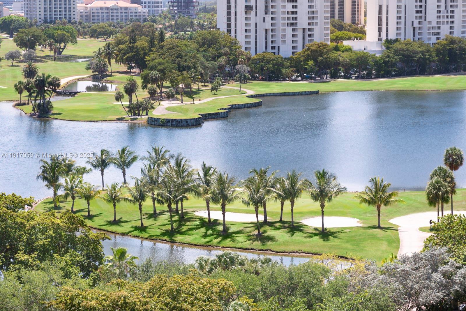 20281 E Country Club Dr #1009, Aventura FL 33180