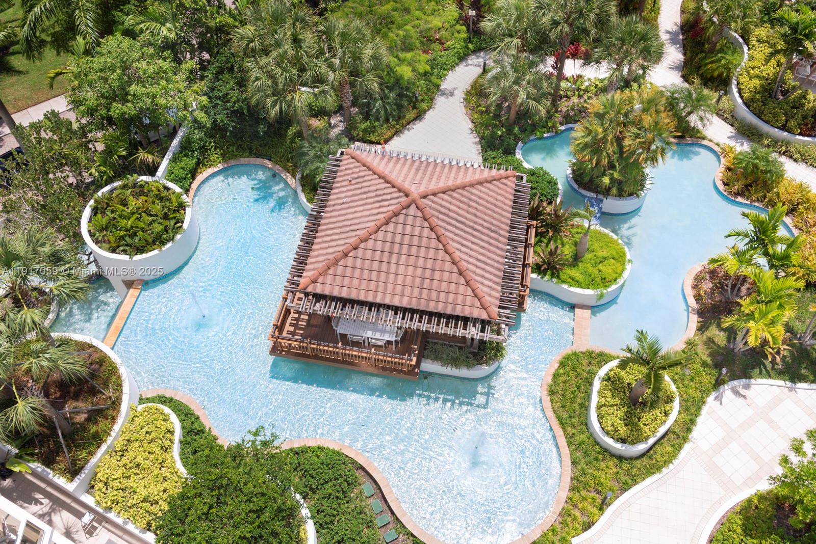 20281 E Country Club Dr #1009, Aventura FL 33180