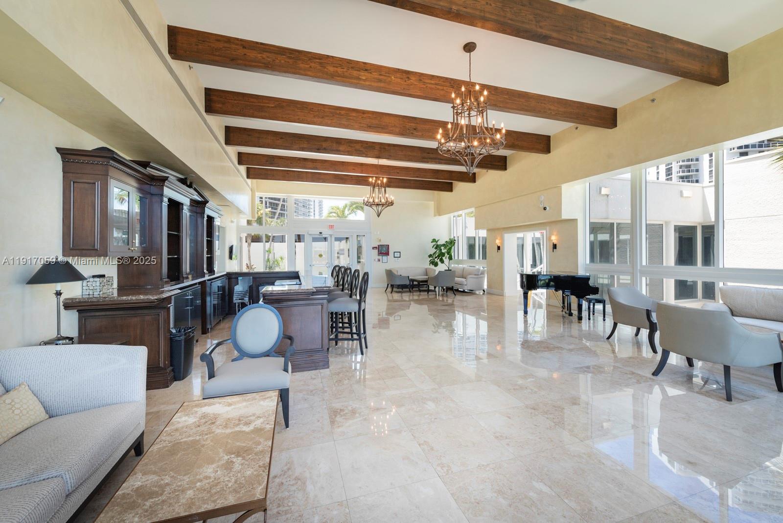 20281 E Country Club Dr #1009, Aventura FL 33180