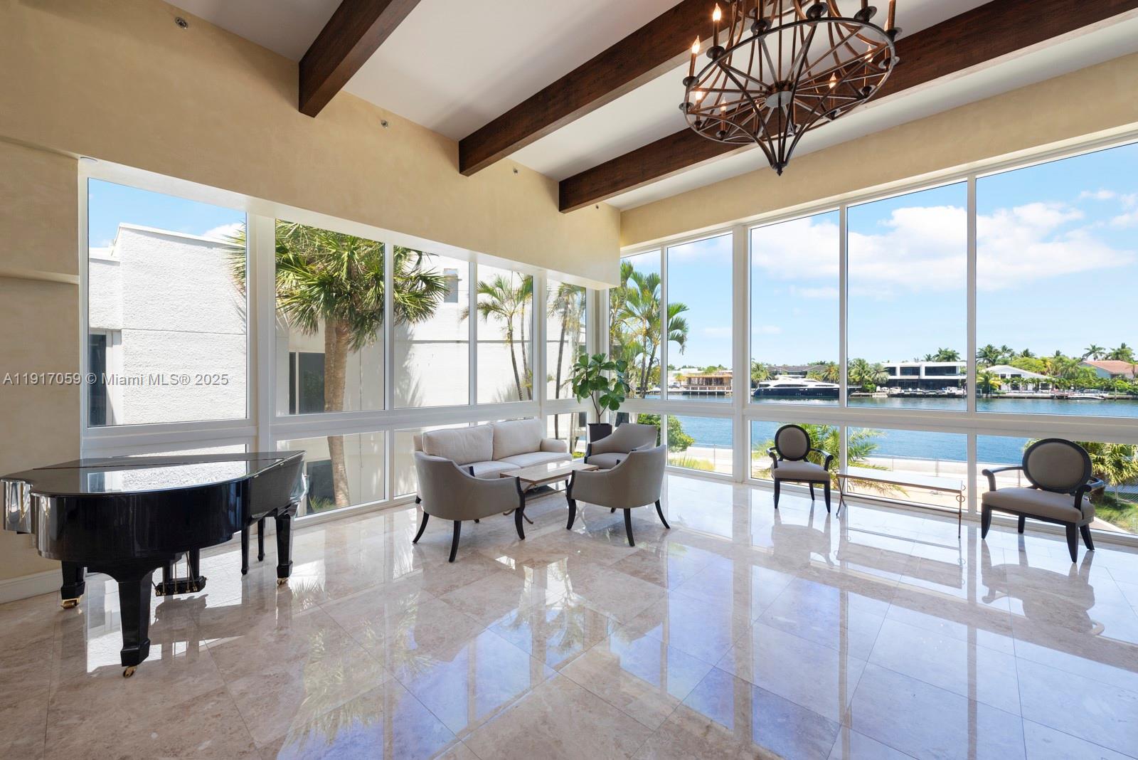 20281 E Country Club Dr #1009, Aventura FL 33180