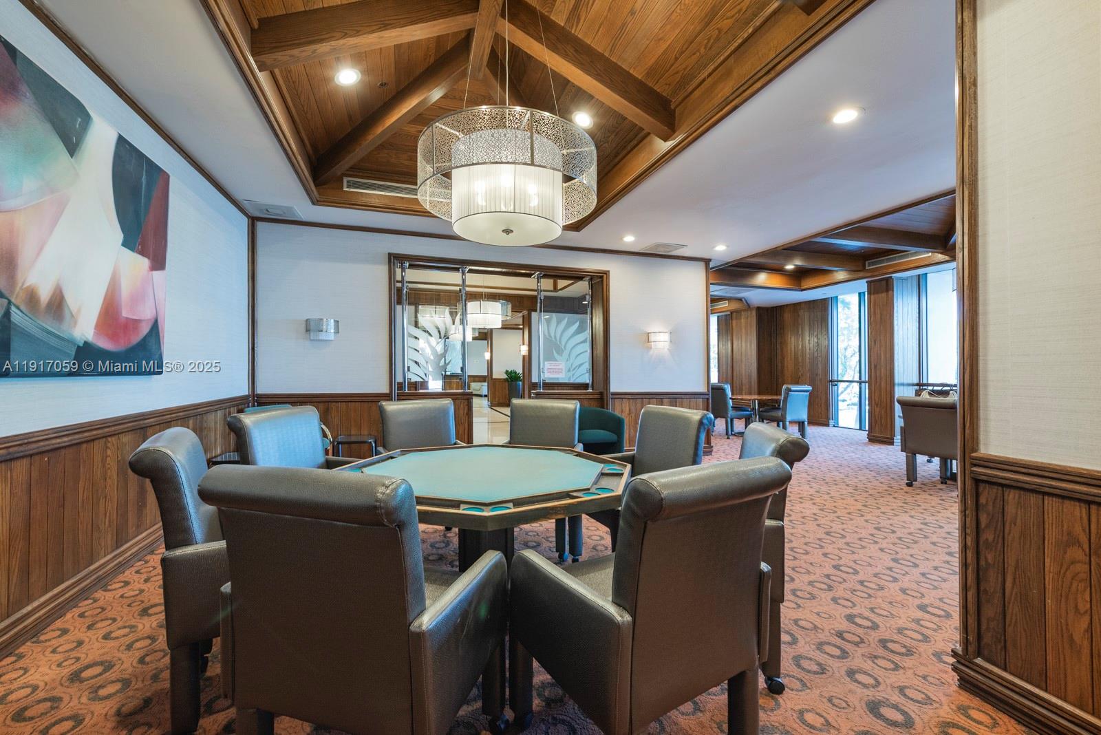 20281 E Country Club Dr #1009, Aventura FL 33180