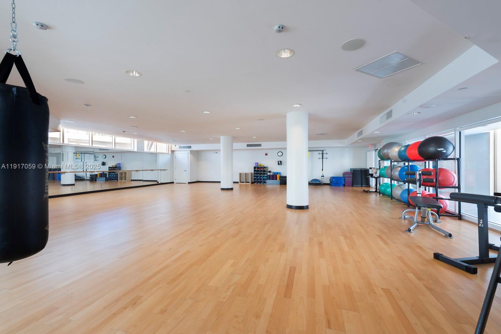 20281 E Country Club Dr #1009, Aventura FL 33180