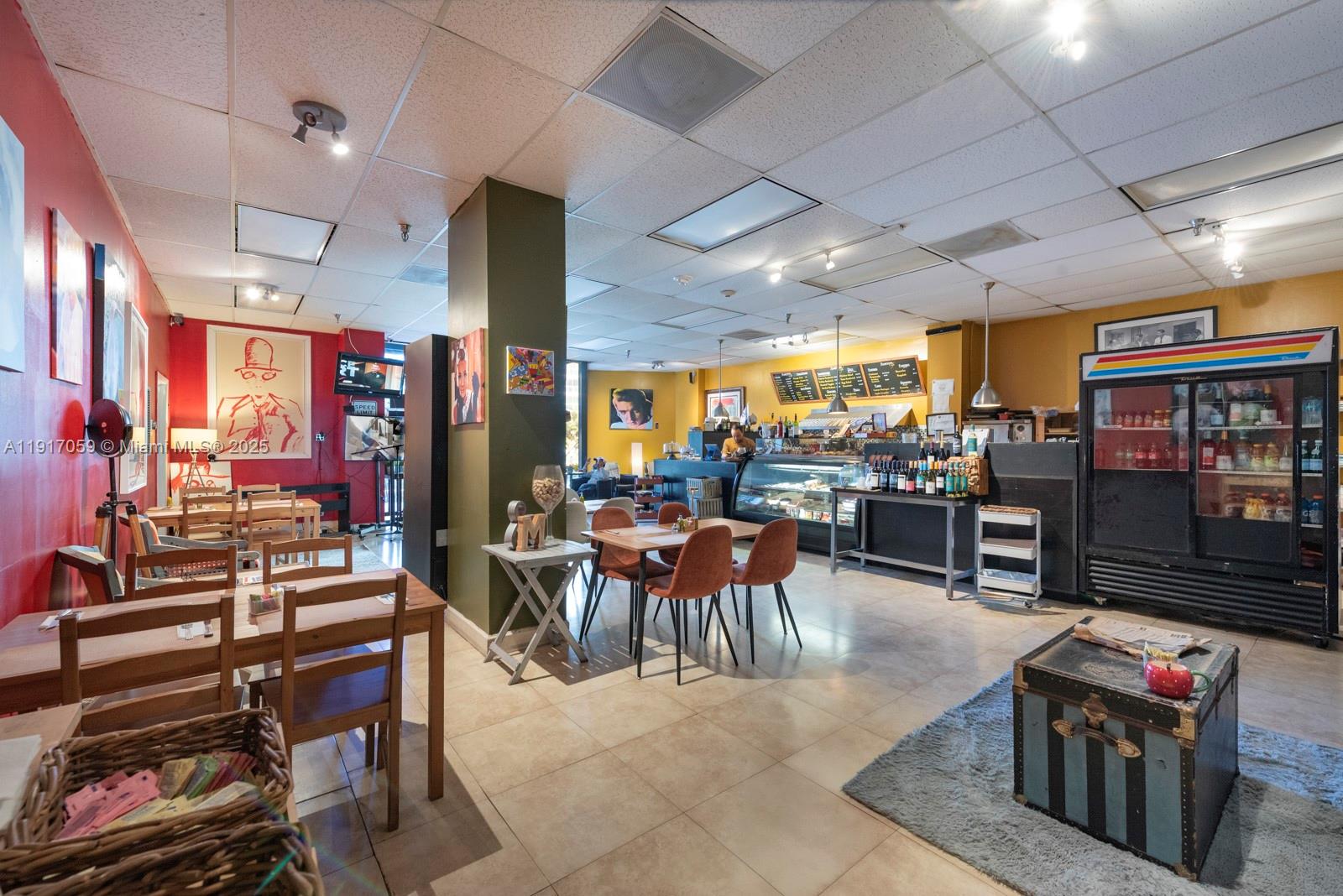 20281 E Country Club Dr #1009, Aventura FL 33180