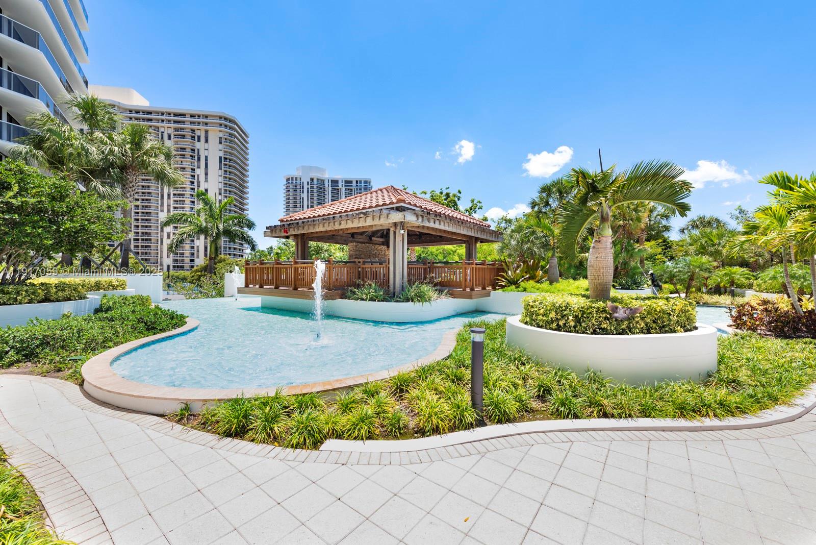 20281 E Country Club Dr #1009, Aventura FL 33180