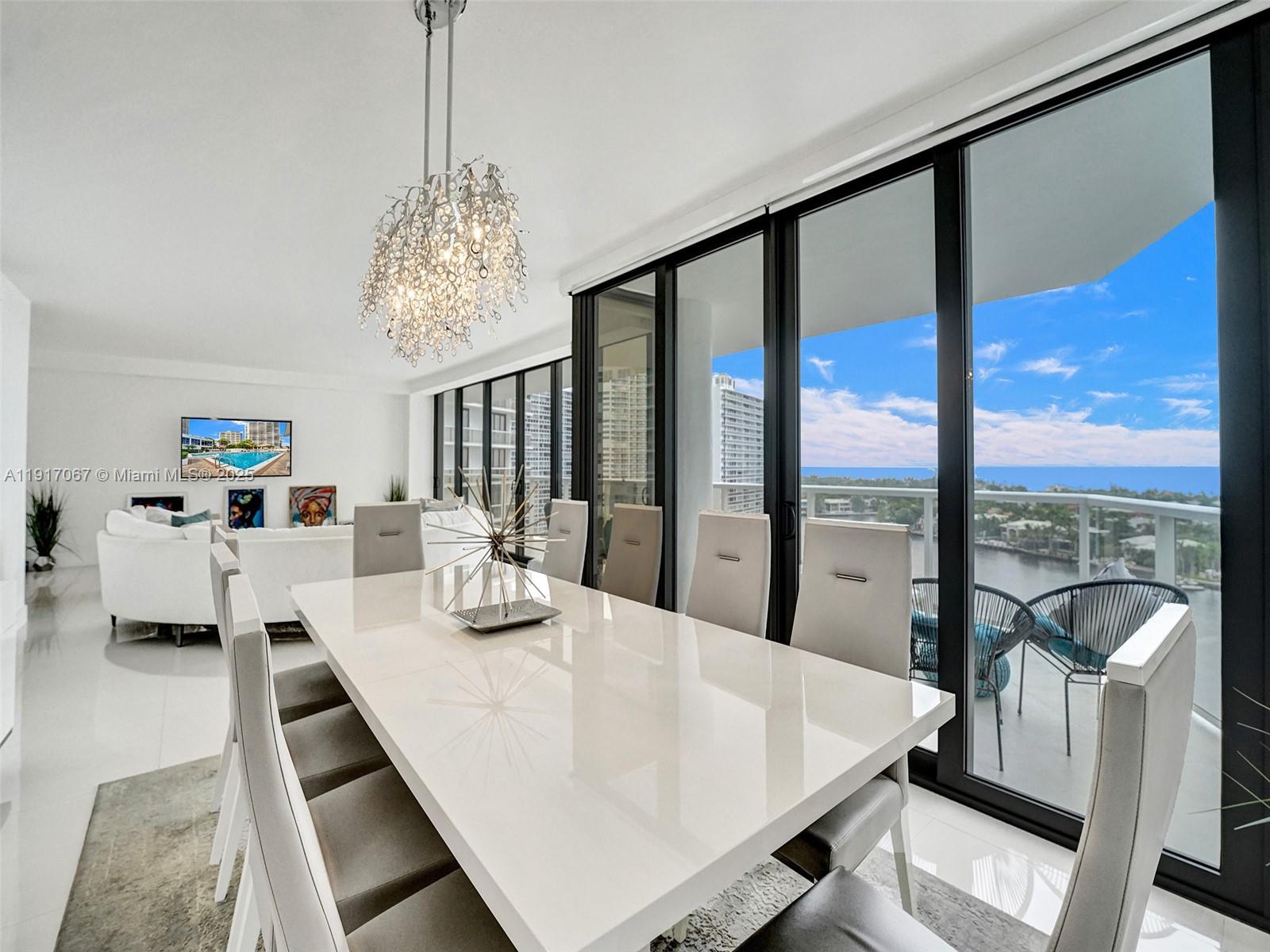 20281 E Country Club Dr #1114, Aventura FL 33180