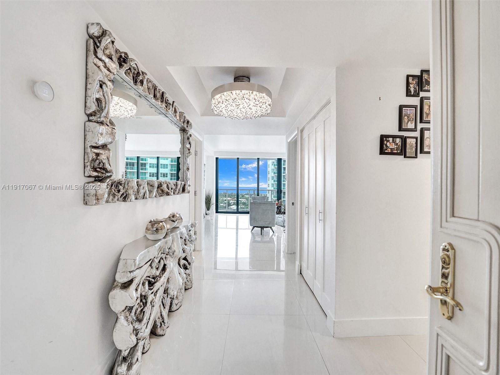 20281 E Country Club Dr #1114, Aventura FL 33180