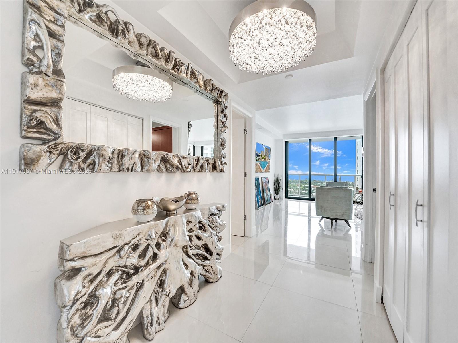20281 E Country Club Dr #1114, Aventura FL 33180