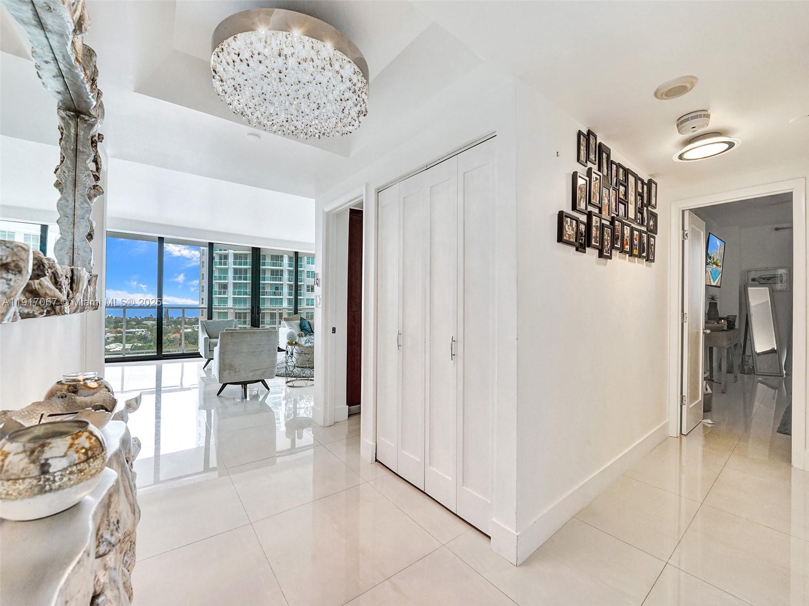 20281 E Country Club Dr #1114, Aventura FL 33180