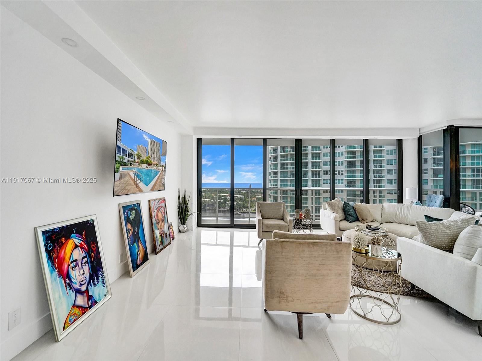 20281 E Country Club Dr #1114, Aventura FL 33180