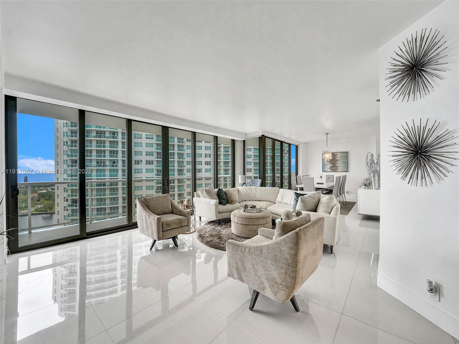 20281 E Country Club Dr #1114, Aventura FL 33180