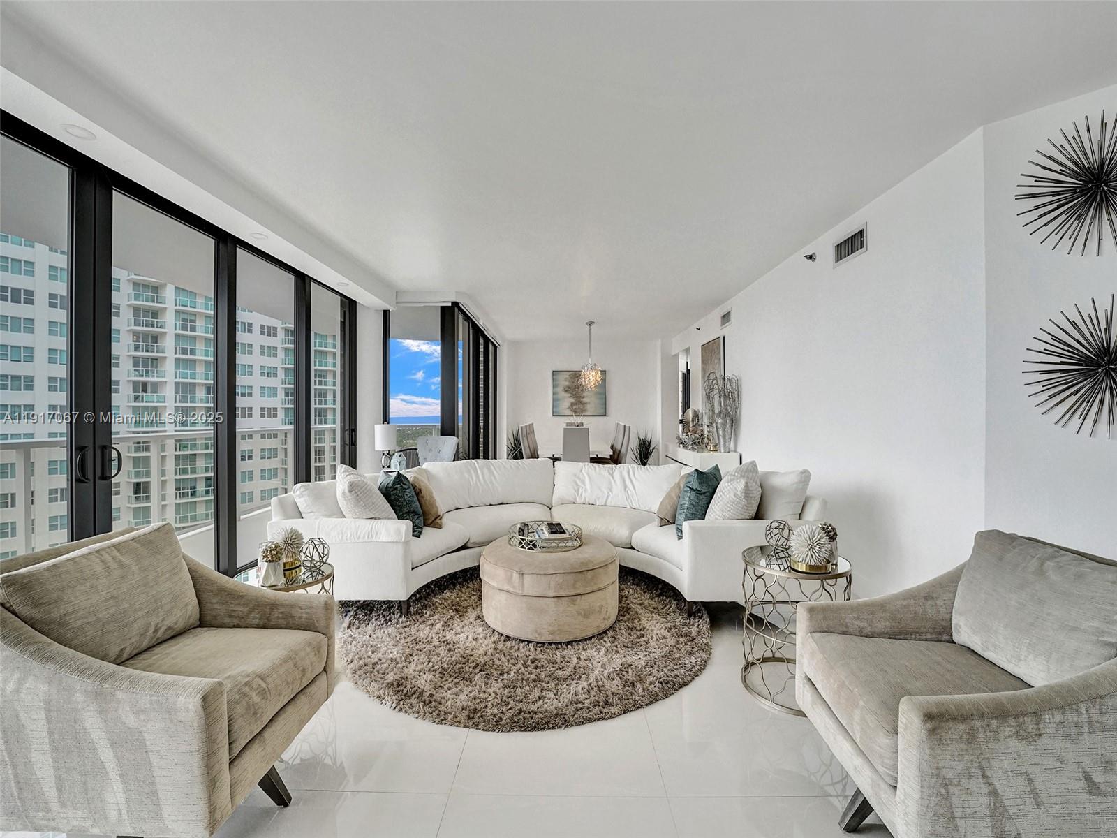 20281 E Country Club Dr #1114, Aventura FL 33180