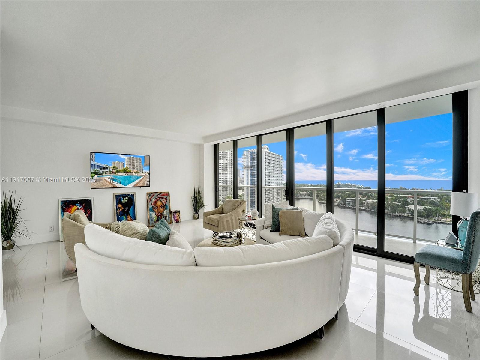 20281 E Country Club Dr #1114, Aventura FL 33180