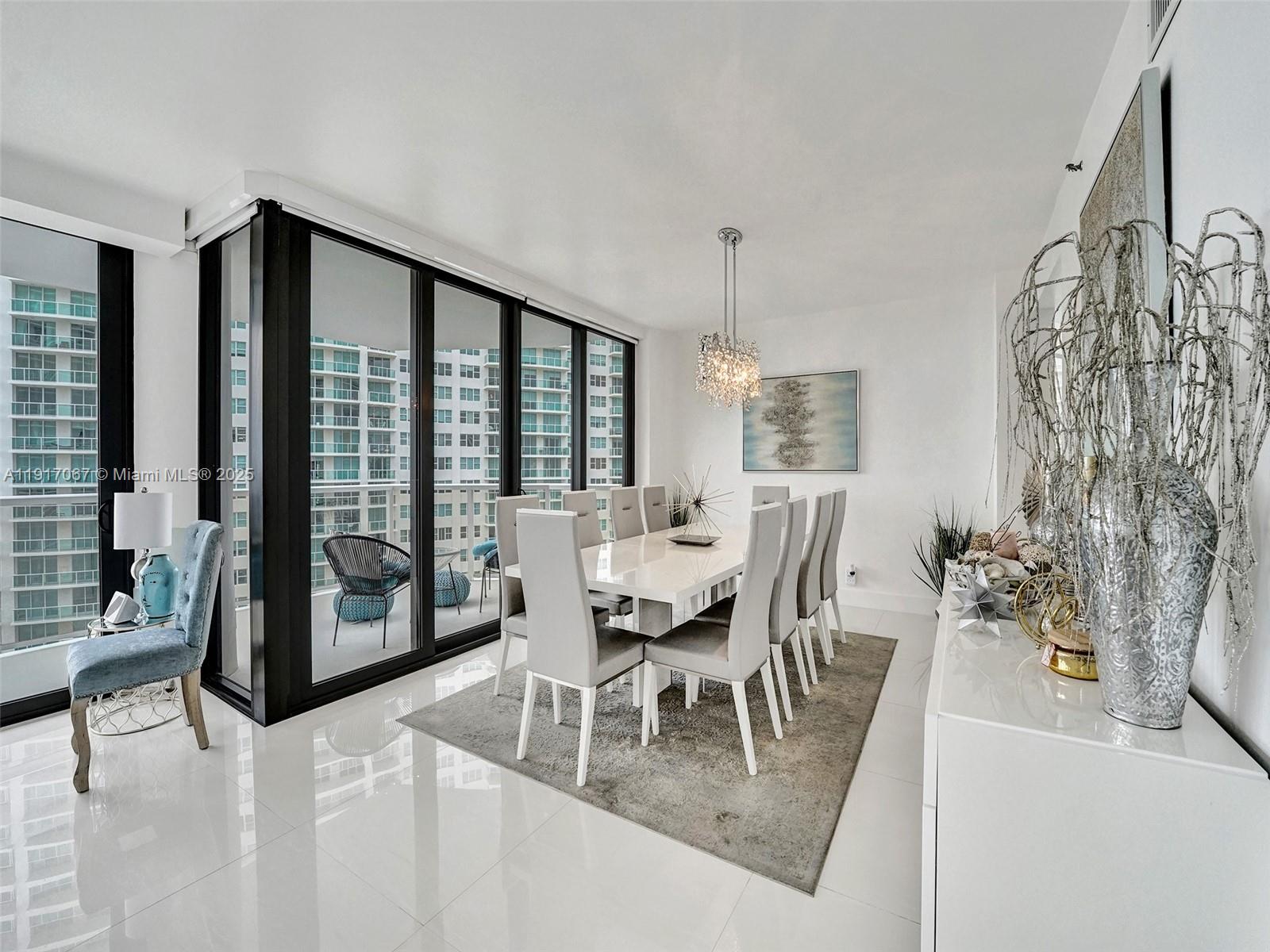 20281 E Country Club Dr #1114, Aventura FL 33180