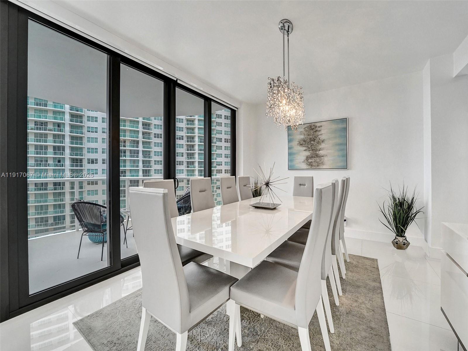 20281 E Country Club Dr #1114, Aventura FL 33180