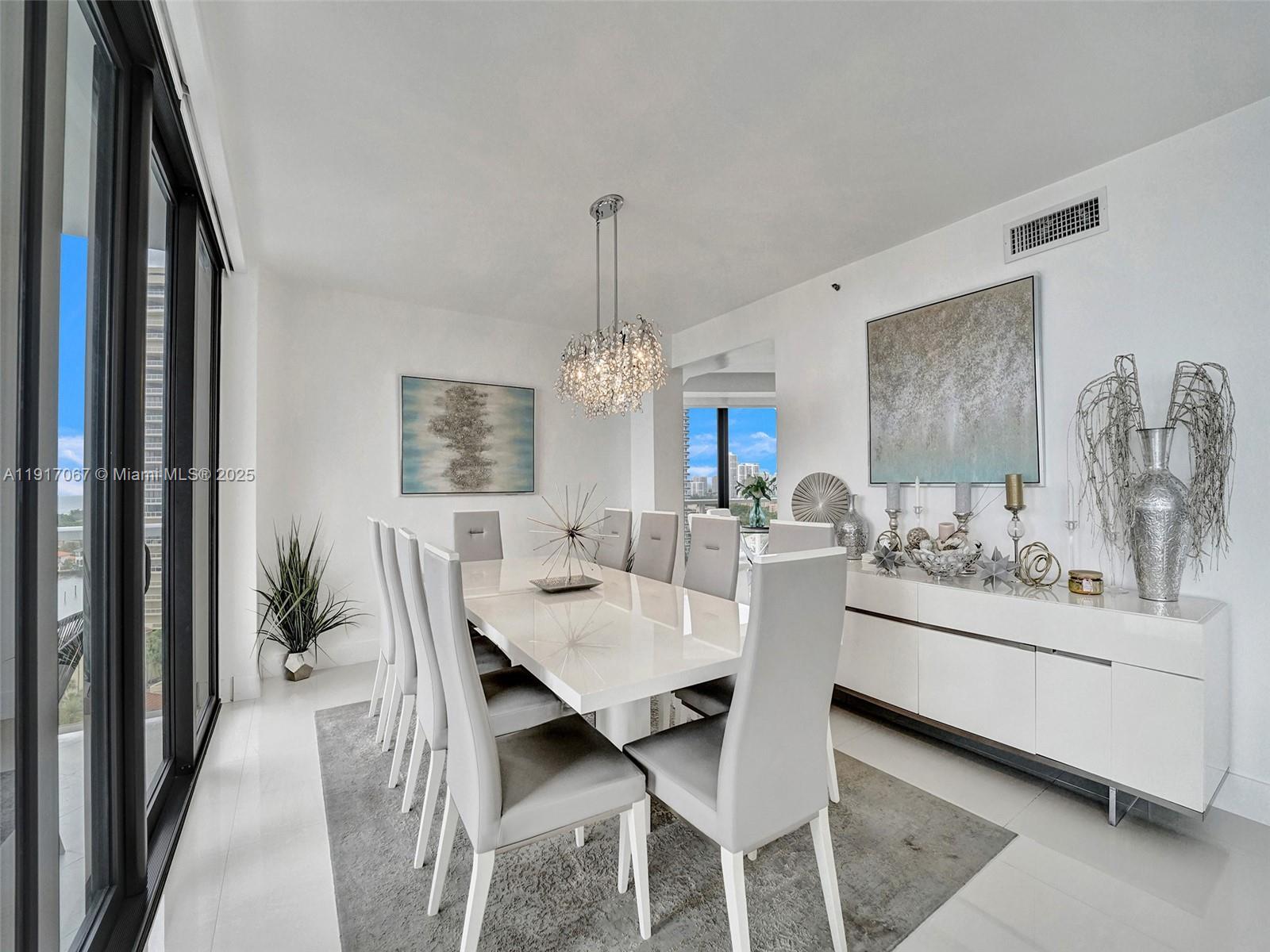 20281 E Country Club Dr #1114, Aventura FL 33180