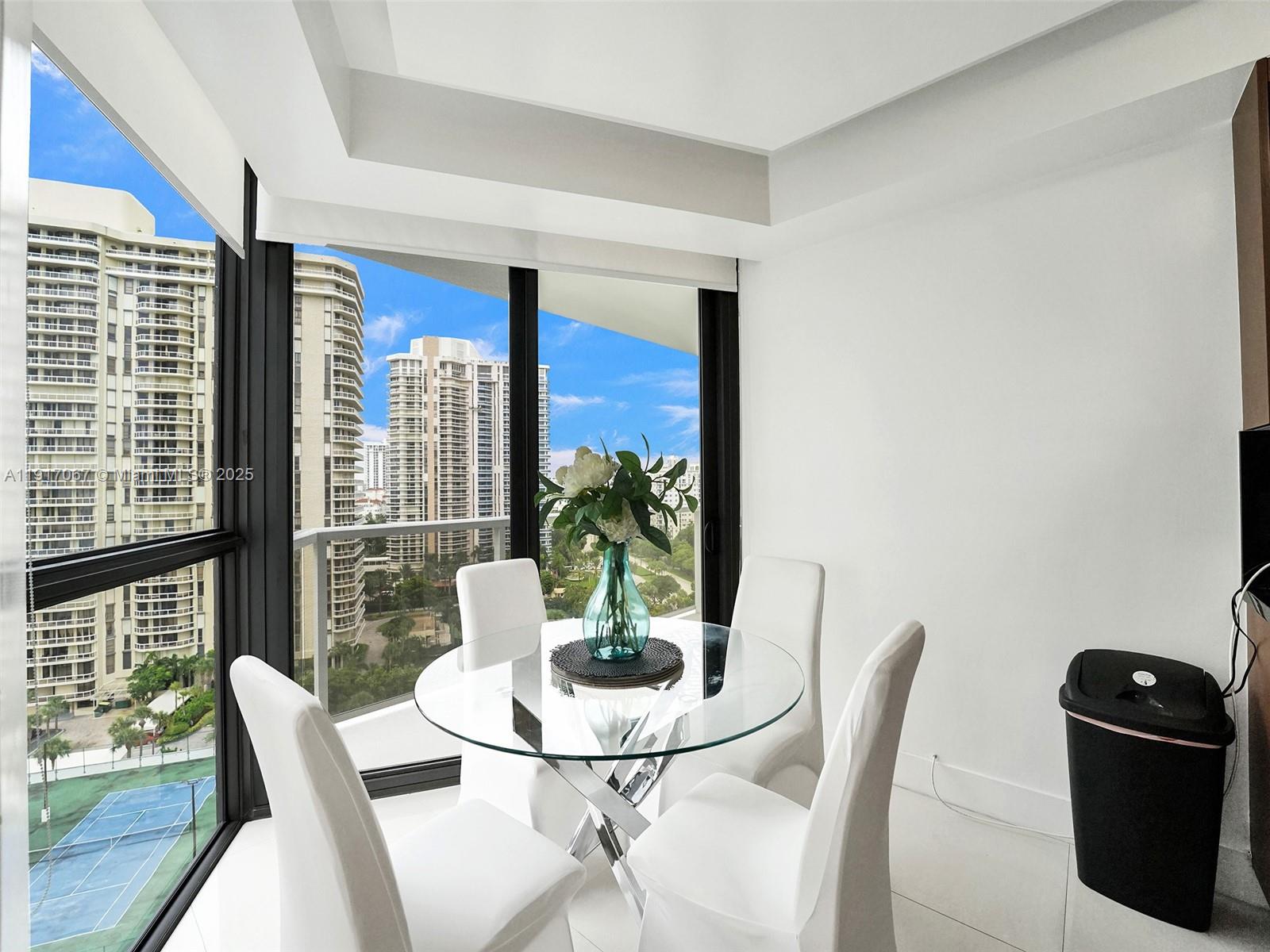 20281 E Country Club Dr #1114, Aventura FL 33180