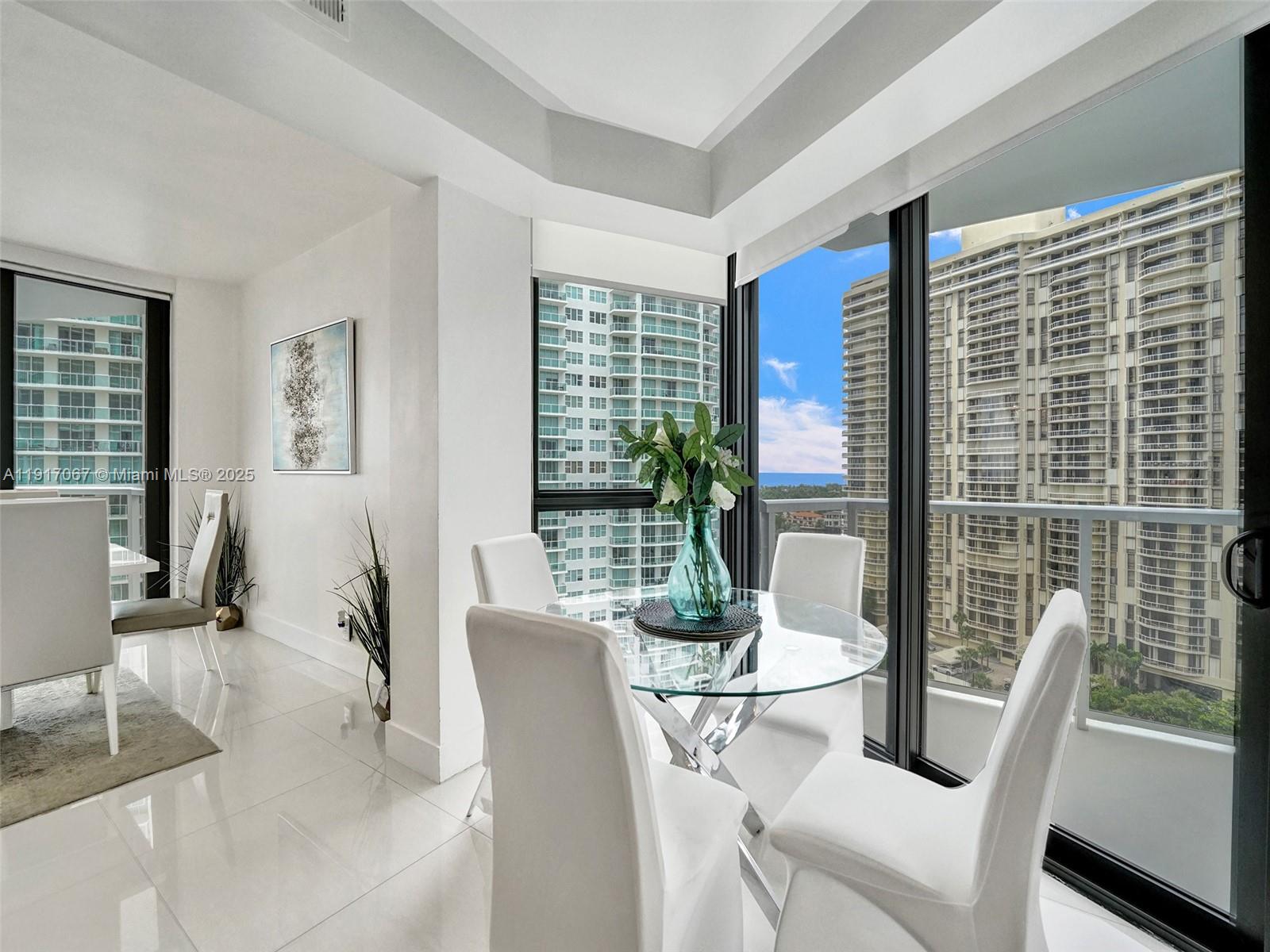 20281 E Country Club Dr #1114, Aventura FL 33180