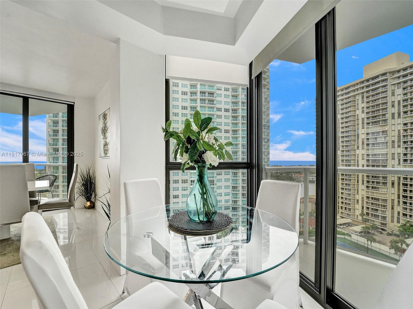 20281 E Country Club Dr #1114, Aventura FL 33180