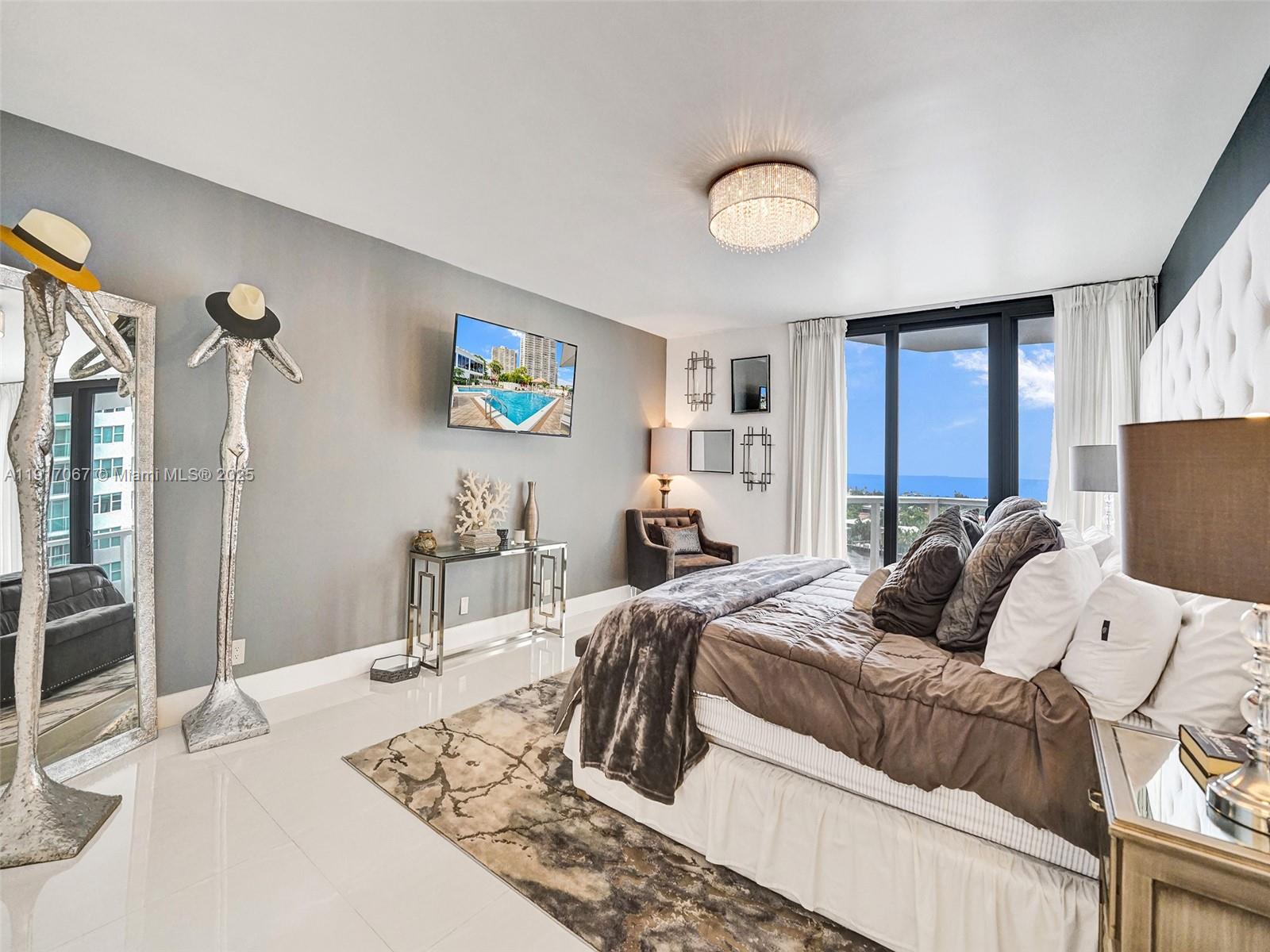 20281 E Country Club Dr #1114, Aventura FL 33180