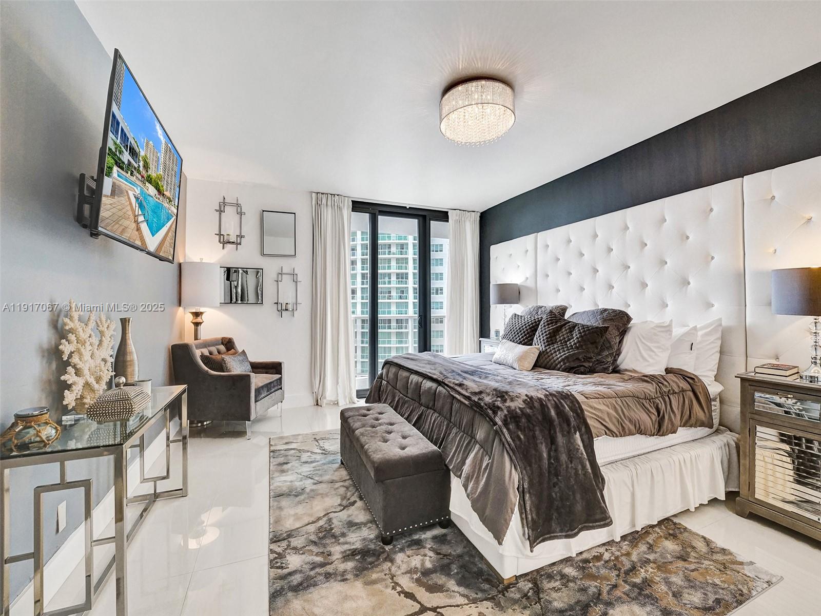20281 E Country Club Dr #1114, Aventura FL 33180