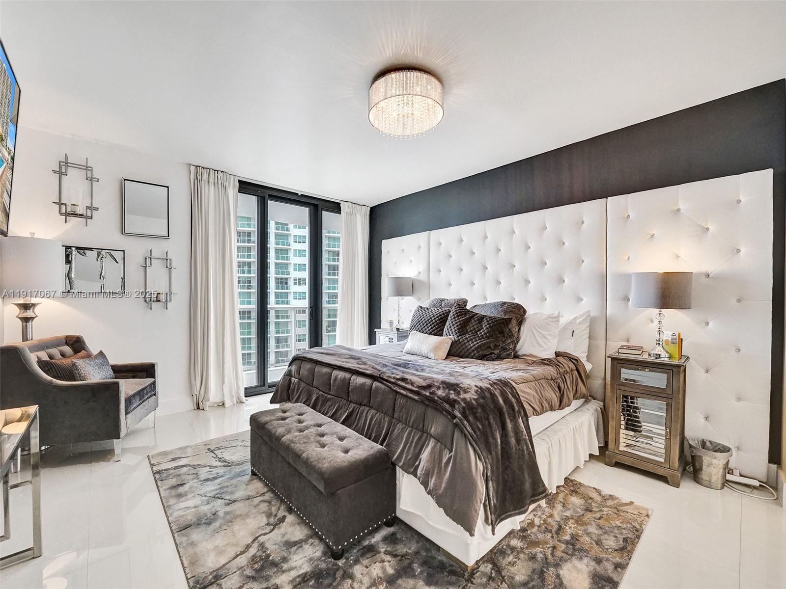20281 E Country Club Dr #1114, Aventura FL 33180