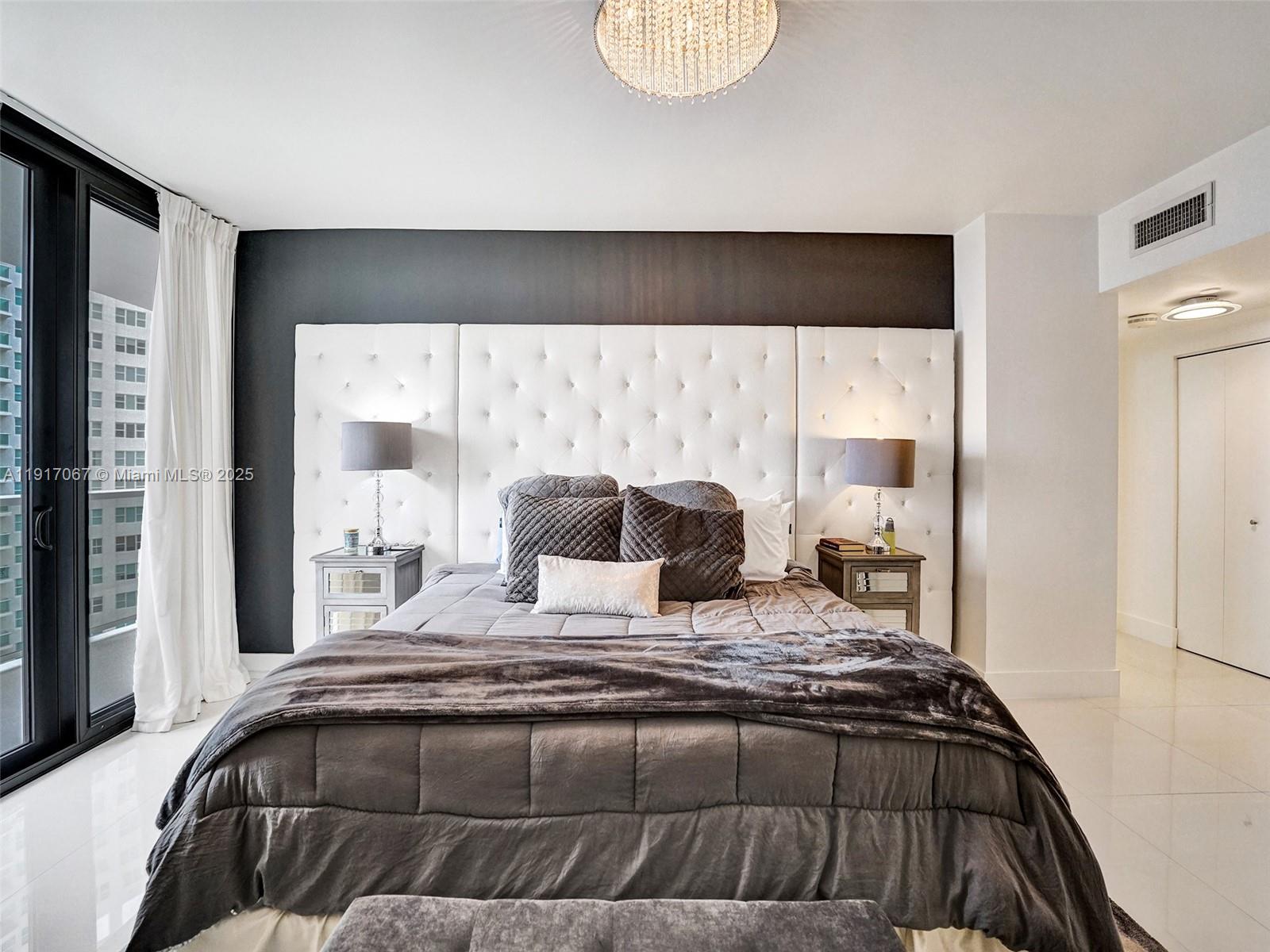 20281 E Country Club Dr #1114, Aventura FL 33180