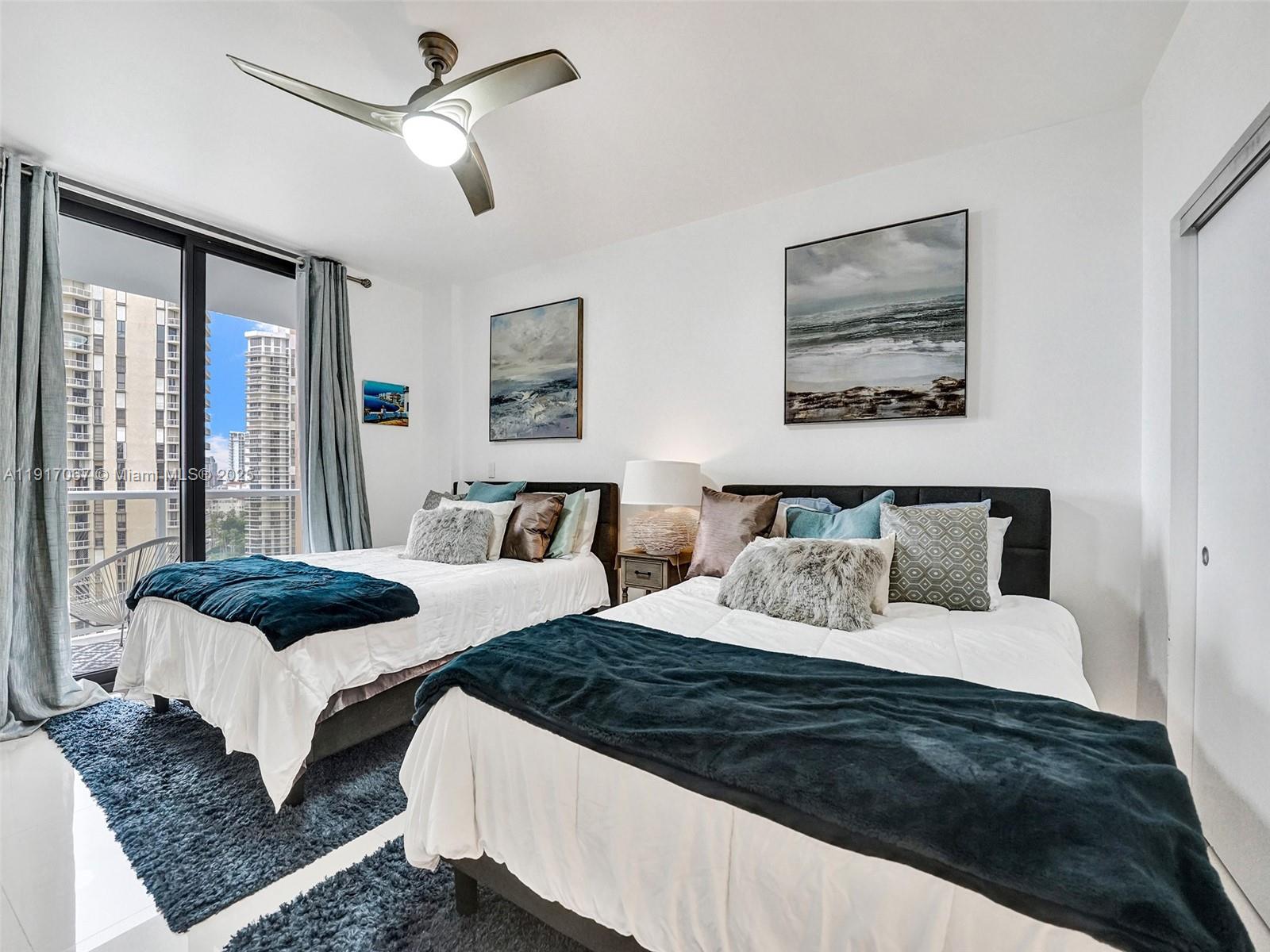 20281 E Country Club Dr #1114, Aventura FL 33180