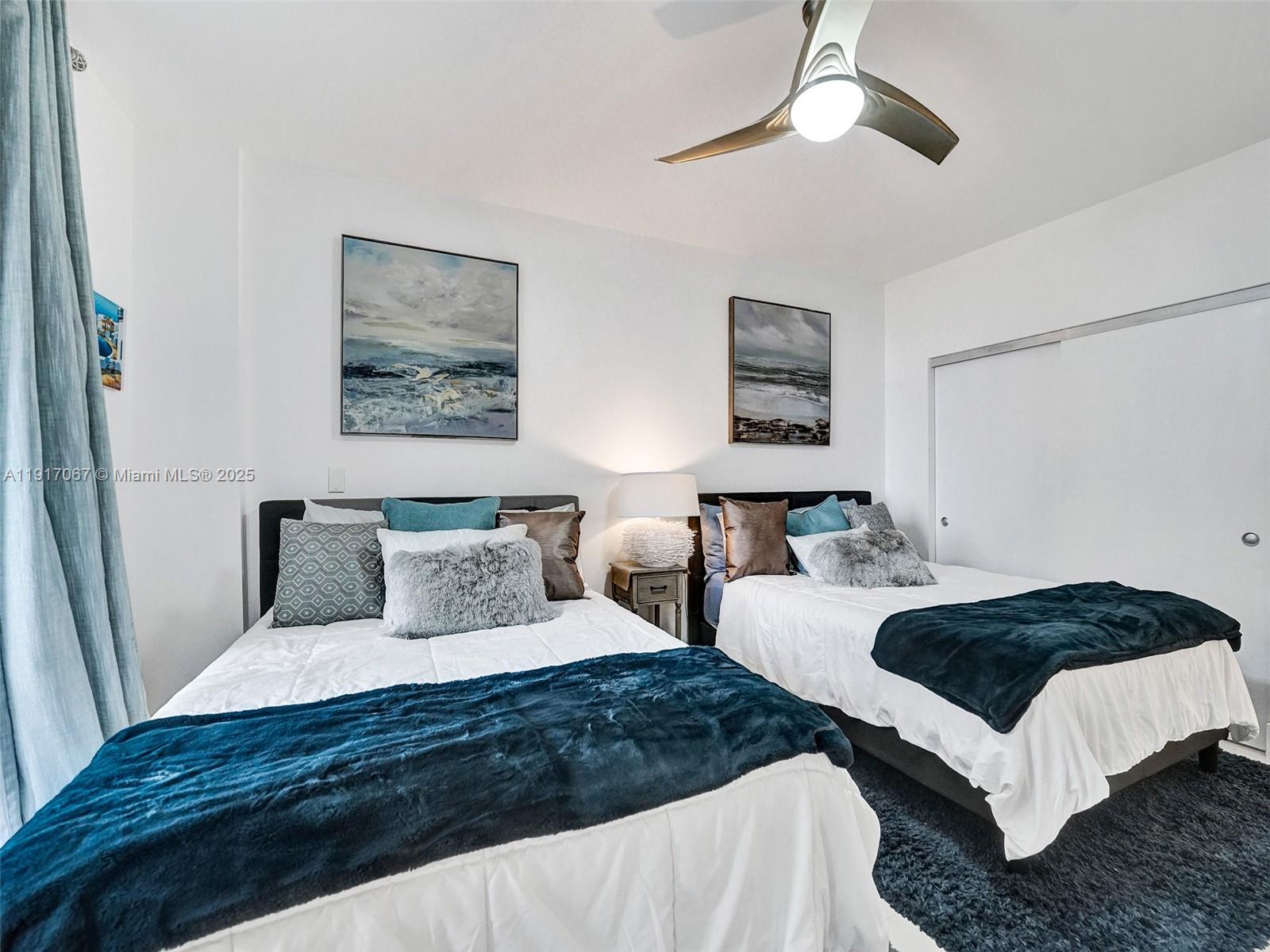 20281 E Country Club Dr #1114, Aventura FL 33180
