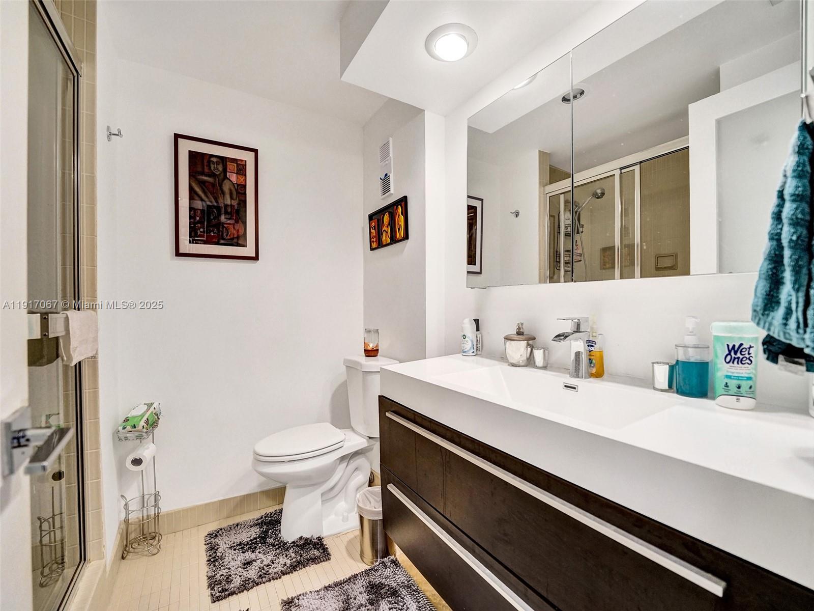20281 E Country Club Dr #1114, Aventura FL 33180