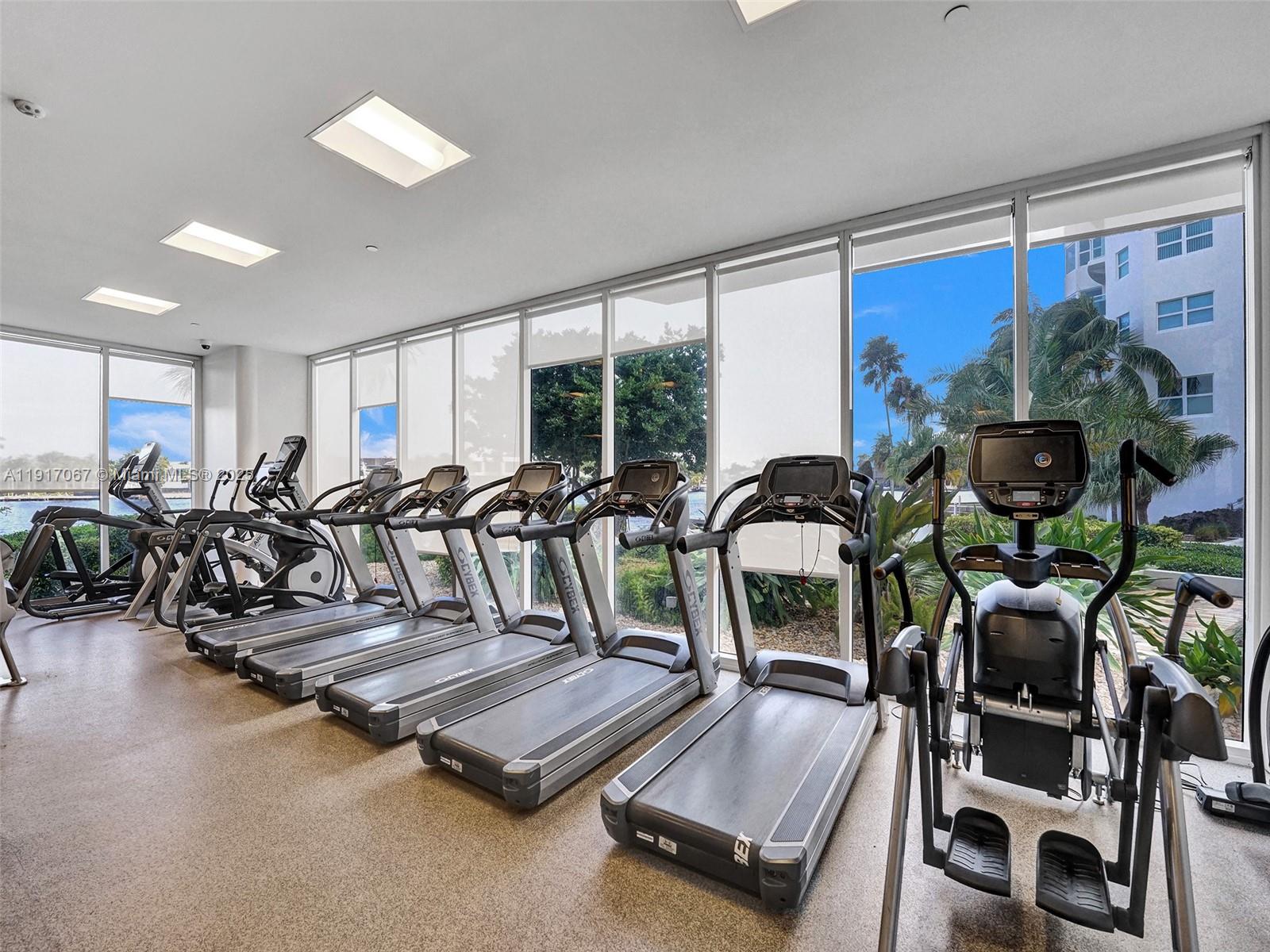 20281 E Country Club Dr #1114, Aventura FL 33180