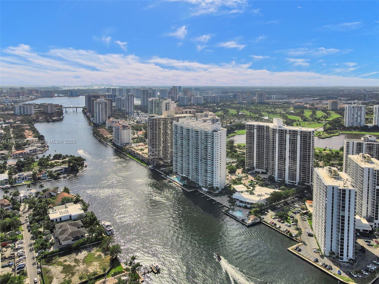 20281 E Country Club Dr #1114, Aventura FL 33180