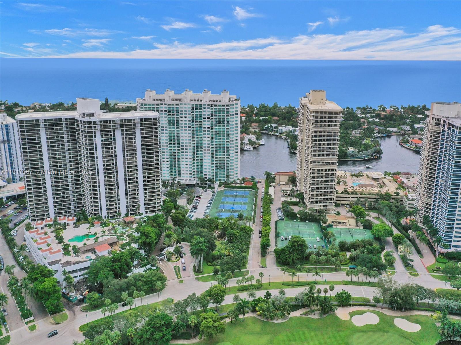 20281 E Country Club Dr #1114, Aventura FL 33180