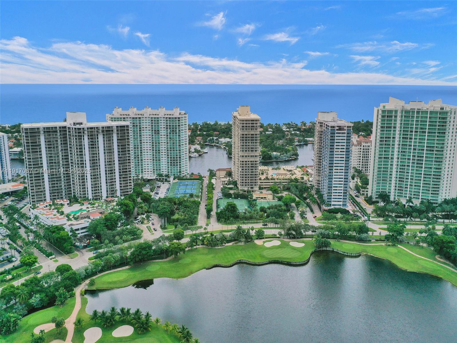 20281 E Country Club Dr #1114, Aventura FL 33180