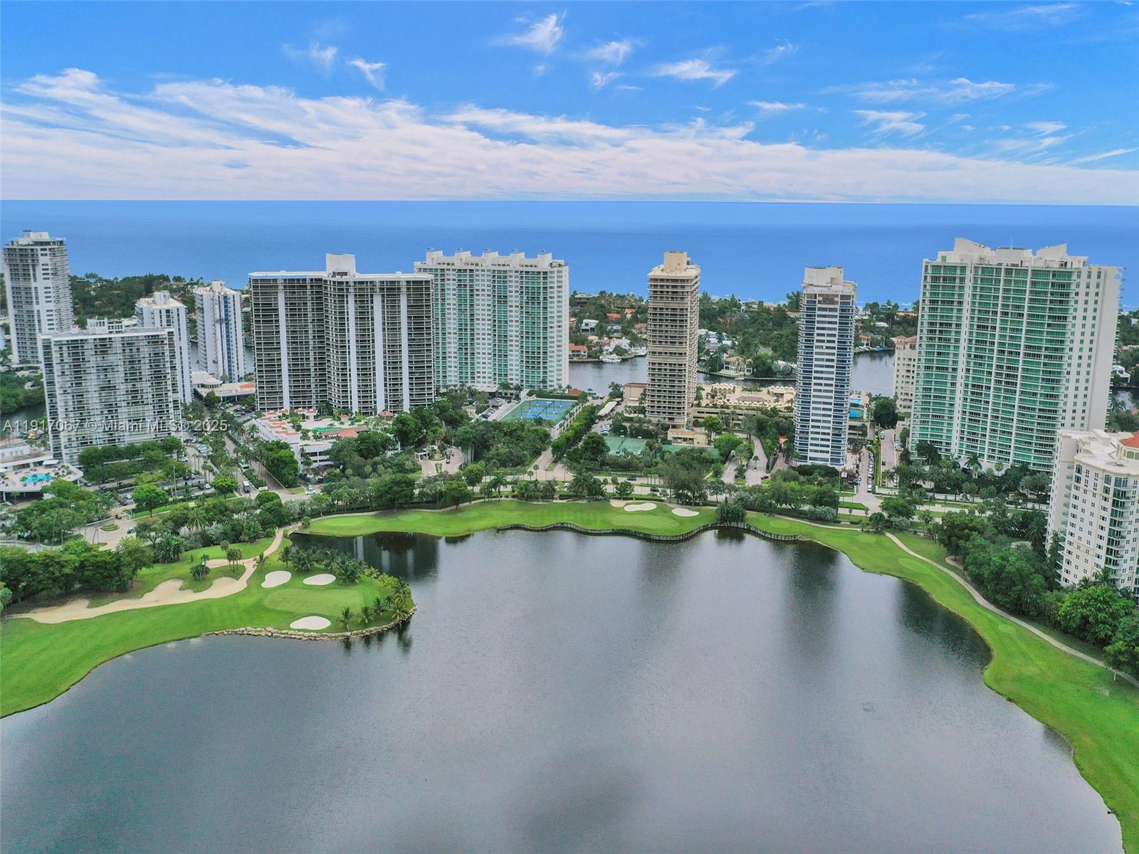 20281 E Country Club Dr #1114, Aventura FL 33180