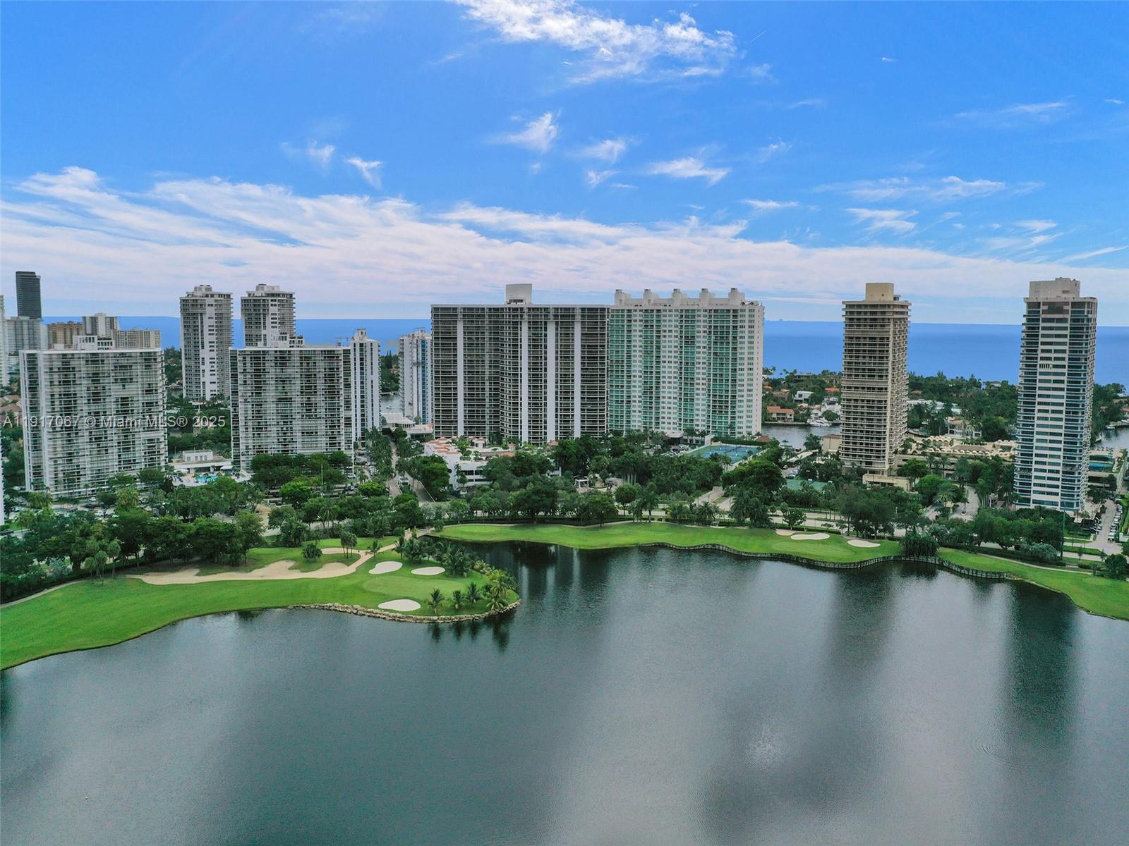20281 E Country Club Dr #1114, Aventura FL 33180