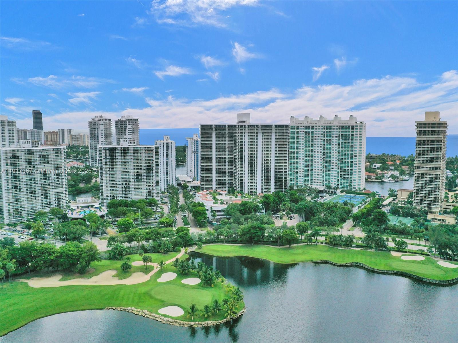 20281 E Country Club Dr #1114, Aventura FL 33180